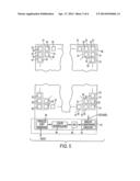 METHOD OF OPERATING A CMOS IMAGER USING COLOR INTERPOLATION diagram and image