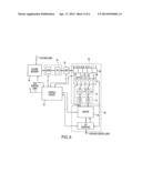 METHOD OF OPERATING A CMOS IMAGER USING COLOR INTERPOLATION diagram and image