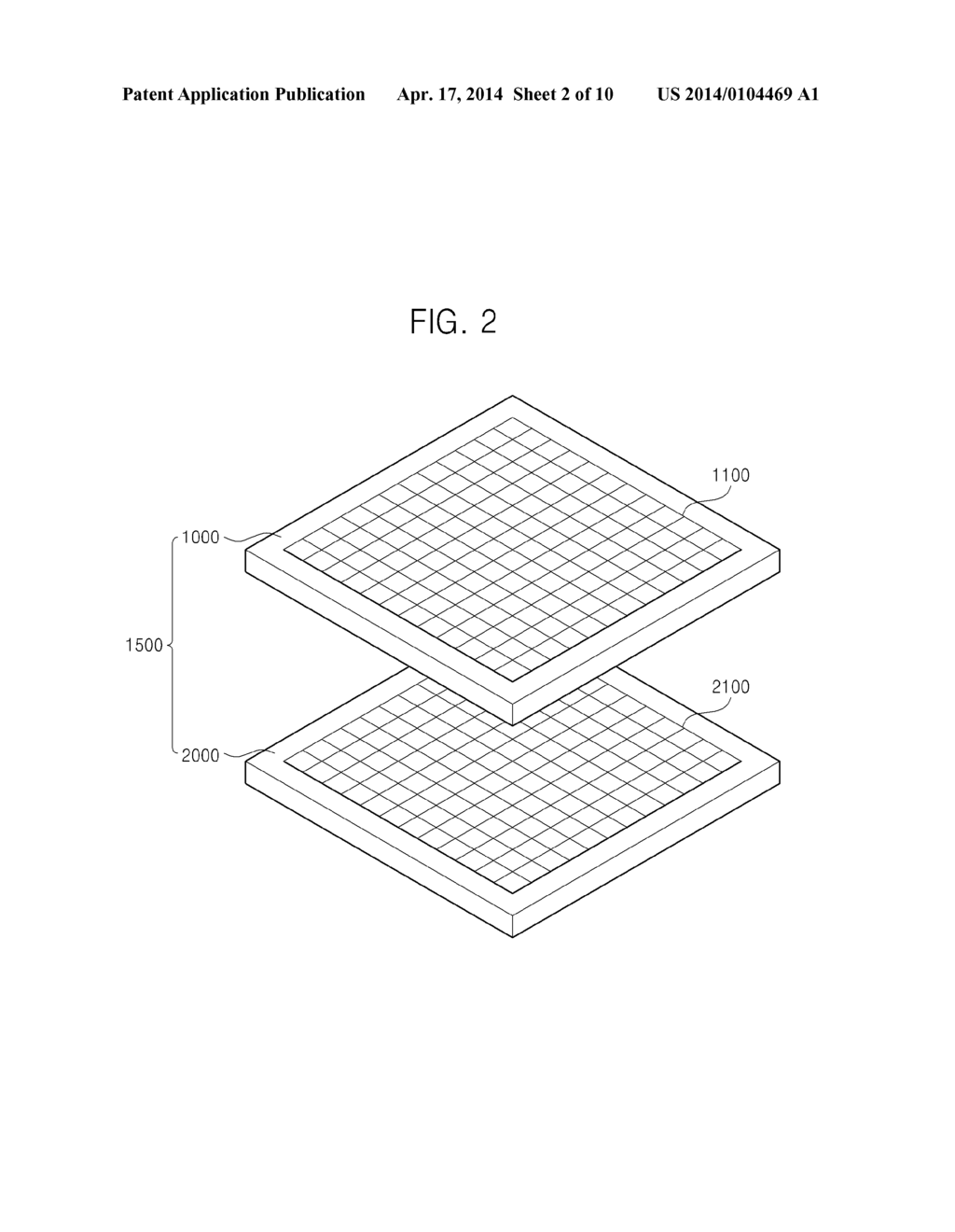 IMAGE SENSORS, IMAGE PROCESSING SYSTEMS INCLUDING THE SAME, AND METHODS OF     OPERATING IMAGE PROCESSING SYSTEM - diagram, schematic, and image 03