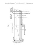 DATA TRANSFER CIRCUIT, IMAGING DEVICE AND IMAGINAPPARATUS diagram and image