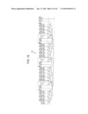 DATA TRANSFER CIRCUIT, IMAGING DEVICE AND IMAGINAPPARATUS diagram and image