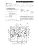 SOLID-STATE IMAGE PICKUP DEVICE, METHOD OF MANUFACTURING SOLID-STATE IMAGE     PICKUP DEVICE, AND IMAGE PICKUP SYSTEM diagram and image