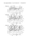 SOLID-STATE IMAGE PICKUP DEVICE, METHOD OF MANUFACTURING SOLID-STATE IMAGE     PICKUP DEVICE, AND IMAGE PICKUP SYSTEM diagram and image