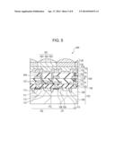 SOLID-STATE IMAGE PICKUP DEVICE, METHOD OF MANUFACTURING SOLID-STATE IMAGE     PICKUP DEVICE, AND IMAGE PICKUP SYSTEM diagram and image