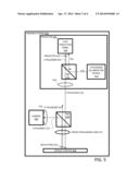 Imaging With Polarization Removal diagram and image