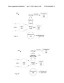 Compensation of Compressive Imaging Measurements Based on Measurements     from Power Meter diagram and image