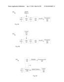 Compensation of Compressive Imaging Measurements Based on Measurements     from Power Meter diagram and image