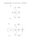 Compensation of Compressive Imaging Measurements Based on Measurements     from Power Meter diagram and image