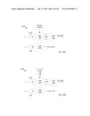 Compensation of Compressive Imaging Measurements Based on Measurements     from Power Meter diagram and image