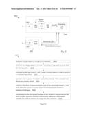 Compensation of Compressive Imaging Measurements Based on Measurements     from Power Meter diagram and image