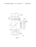 IMAGE CAPTURE DEVICE diagram and image