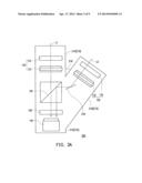 IMAGE CAPTURE DEVICE diagram and image