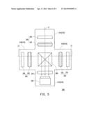 IMAGE CAPTURE DEVICE diagram and image