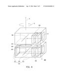 IMAGE CAPTURE DEVICE diagram and image