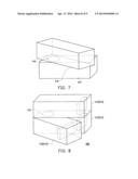 IMAGE CAPTURE DEVICE diagram and image