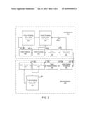 PROACTIVE VIDEO FRAME DROPPING FOR HARDWARE AND NETWORK VARIANCE diagram and image