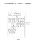 PROACTIVE VIDEO FRAME DROPPING FOR HARDWARE AND NETWORK VARIANCE diagram and image