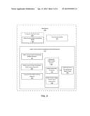 PROACTIVE VIDEO FRAME DROPPING FOR HARDWARE AND NETWORK VARIANCE diagram and image