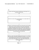 PROACTIVE VIDEO FRAME DROPPING FOR HARDWARE AND NETWORK VARIANCE diagram and image