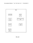 PROACTIVE VIDEO FRAME DROPPING FOR HARDWARE AND NETWORK VARIANCE diagram and image