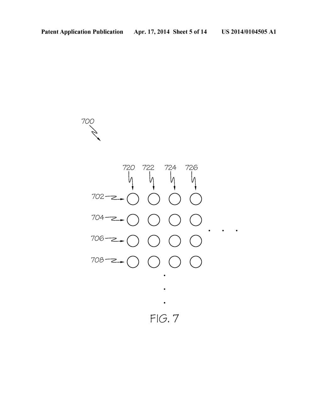 LENS-BASED IMAGE AUGMENTING OPTICAL WINDOW  WITH  INTERMEDIATE REAL IMAGE - diagram, schematic, and image 06