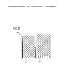 LIQUID CRYSTAL DISPLAY DEVICE AND TOUCH PANEL diagram and image