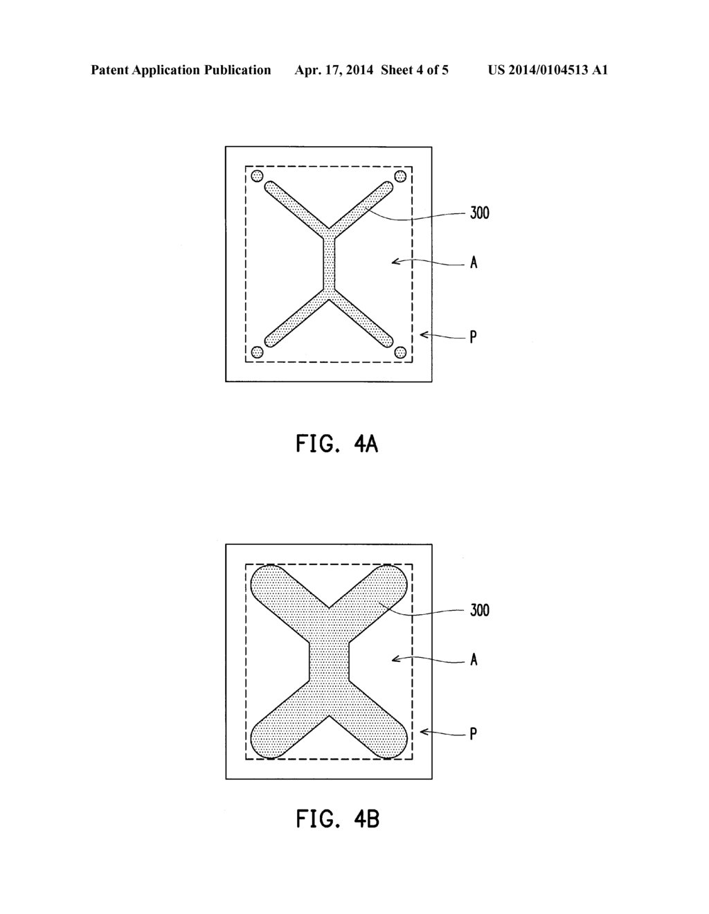 ELECTRONIC APPARATUS - diagram, schematic, and image 05