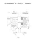 ELECTRONIC DEVICE AND TOUCH-SENSITIVE INPUT DEVICE diagram and image