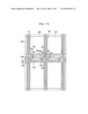 LIQUID CRYSTAL DISPLAY AND MANUFACTURING METHOD THEREOF diagram and image