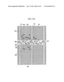 LIQUID CRYSTAL DISPLAY AND MANUFACTURING METHOD THEREOF diagram and image