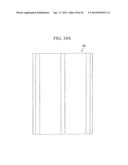 LIQUID CRYSTAL DISPLAY AND MANUFACTURING METHOD THEREOF diagram and image