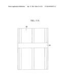 LIQUID CRYSTAL DISPLAY AND MANUFACTURING METHOD THEREOF diagram and image