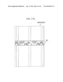 LIQUID CRYSTAL DISPLAY AND MANUFACTURING METHOD THEREOF diagram and image