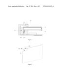 Backlight Module and Liquid Crystal Display Device diagram and image