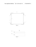 Backlight Module and Liquid Crystal Display Device diagram and image