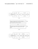 METHOD FOR INTEGRATING CAMERA ON LIQUID CRSYTAL PANEL, LIQUID CRYSTAL     PANEL AND LIQUID-CRYSTAL DISPLAY DEVICE diagram and image