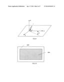 METHOD FOR INTEGRATING CAMERA ON LIQUID CRSYTAL PANEL, LIQUID CRYSTAL     PANEL AND LIQUID-CRYSTAL DISPLAY DEVICE diagram and image