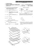 CELLULOSE ACYLATE FILM, POLARIZING PLATE USING THE SAME AND LIQUID CRYSTAL     DISPLAY DEVICE diagram and image