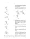 CELLULOSE ACYLATE FILM, POLARIZING PLATE USING THE SAME AND LIQUID CRYSTAL     DISPLAY DEVICE diagram and image