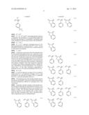 CELLULOSE ACYLATE FILM, POLARIZING PLATE USING THE SAME AND LIQUID CRYSTAL     DISPLAY DEVICE diagram and image