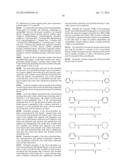 CELLULOSE ACYLATE FILM, POLARIZING PLATE USING THE SAME AND LIQUID CRYSTAL     DISPLAY DEVICE diagram and image