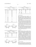 CELLULOSE ACYLATE FILM, POLARIZING PLATE USING THE SAME AND LIQUID CRYSTAL     DISPLAY DEVICE diagram and image