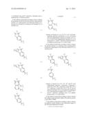 CELLULOSE ACYLATE FILM, POLARIZING PLATE USING THE SAME AND LIQUID CRYSTAL     DISPLAY DEVICE diagram and image