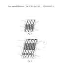 DISPLAY PANEL AND DISPLAY DEVICE diagram and image