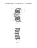 DISPLAY PANEL AND DISPLAY DEVICE diagram and image