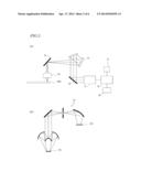 DISPLAY PANEL AND METHOD OF INSPECTING CURED STATE OF SEALING MATERIAL     BASED ON FOURIER TRANSFORM INFRARED SPECTROSCOPY diagram and image