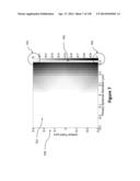 Lenses, Devices, Methods and Systems for Refractive Error diagram and image