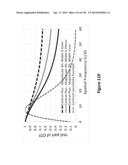 Lenses, Devices, Methods and Systems for Refractive Error diagram and image