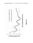 Lenses, Devices, Methods and Systems for Refractive Error diagram and image