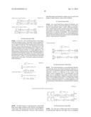 Lenses, Devices, Methods and Systems for Refractive Error diagram and image